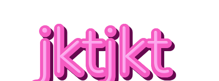 jktjkt — logo kanal